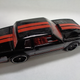 Illustration for article titled 86 CHEVROLET MONTE CARLO SS BY HOT WHEELS